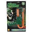 Green Hornet Gun